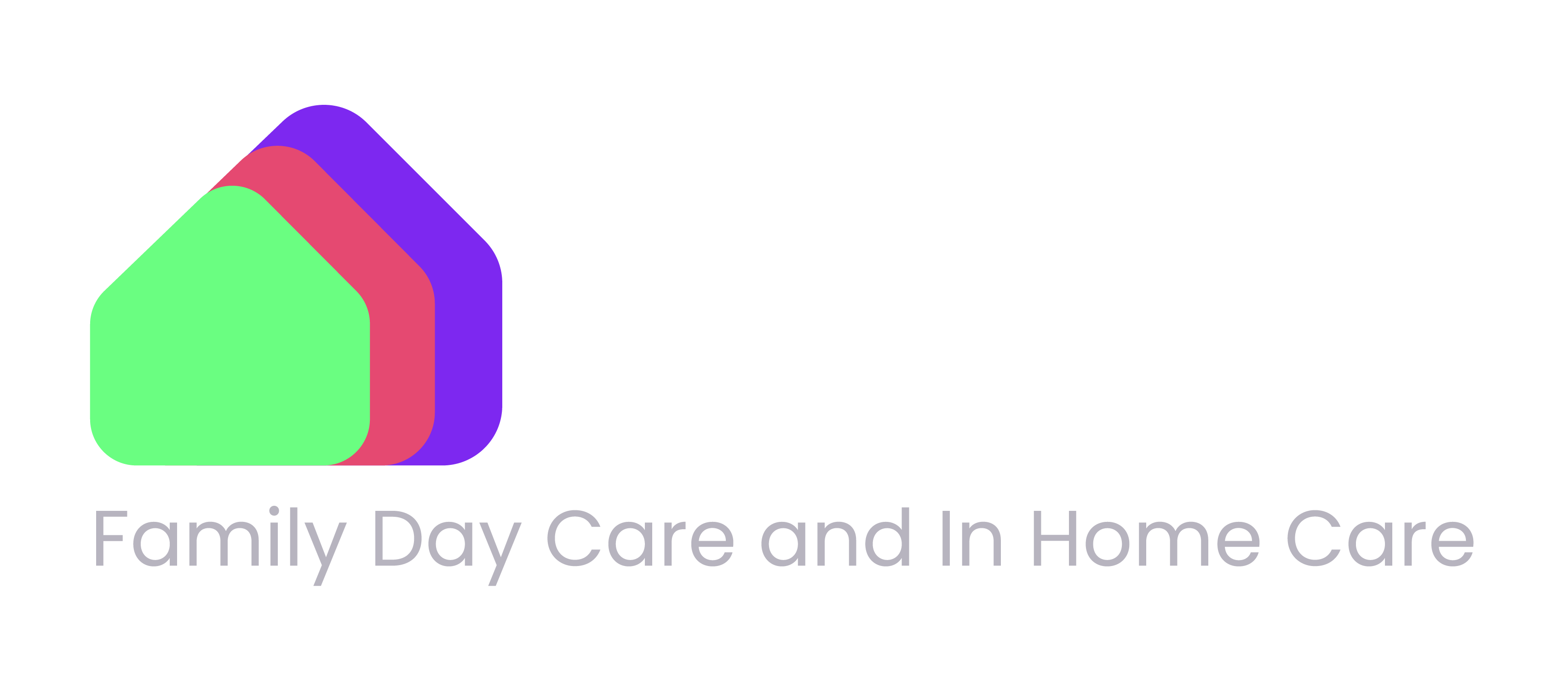 Enhance logo