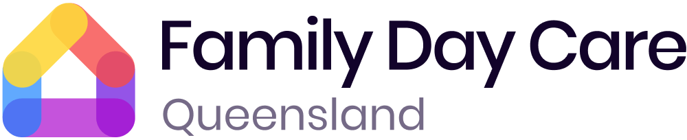 FDCQ Logo FDCQ Logo