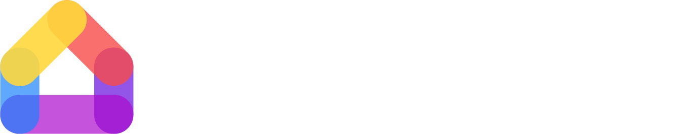 Family Day Care Queensland logo
