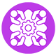 In-person icon