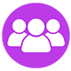 group icon