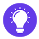 idea icon
