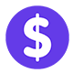 money icon