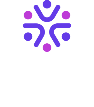 Leadership and Management Program logo