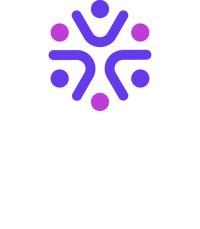 Leadership and Management program logo Leadership and Management program logo