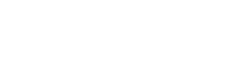 Delivering for Queensland, Queensland Government logo