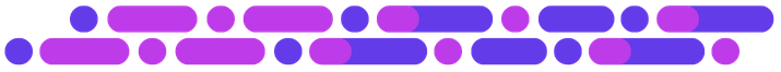 decorative decorative